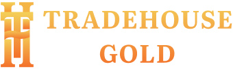 Tradehouse Gold