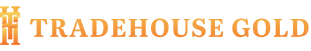 Tradehouse Gold